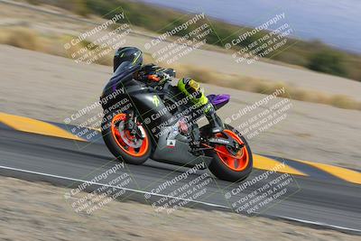 media/Mar-11-2023-SoCal Trackdays (Sat) [[bae20d96b2]]/Turn 11 (940am)/